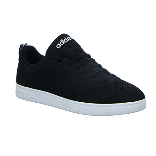 Image of adidas Men's Vs Advantage Cl Tennis Shoes