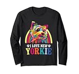 Pets Toy Size Dog Animal Lover Dog Theme Doggo