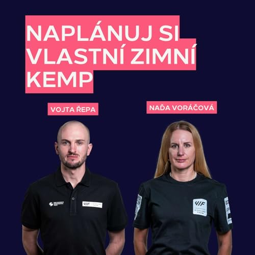 Jak si napl&aacute;novat zimn&iacute; cyklistick&yacute; kemp | VIF Cycling Team