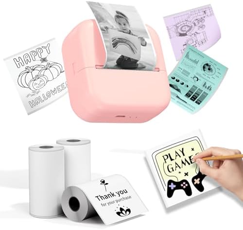 Actiwin Rinverdente Prato Con Antimuschio - Confezione 4kg, Per Rigenerazione Tappeti Erbosi - Foto 4