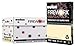 BOISE FIREWORX Premium Multi-Use Colored Paper, 8.5 x 14, Flashing Ivory, 20 lb, 10 ream carton (5,000 Sheets)