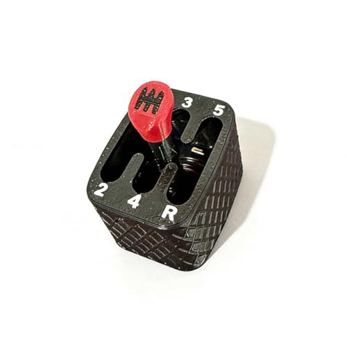 Enthusiasts (1.38 Inch)