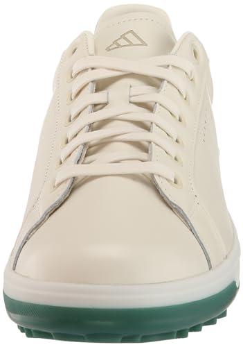 Image of adidas Men's Go-to Spikeless 2.0 Golf Shoes