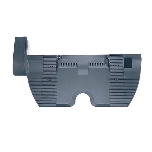 UMXUDAO Roborock S7 MaxV Ultra/Plus G10 G10s G10spro ���{�b�g�|���@�A�N�Z�T���[ �n�⃉���v�v���[�g(IR-Receive PCBA���܂�)