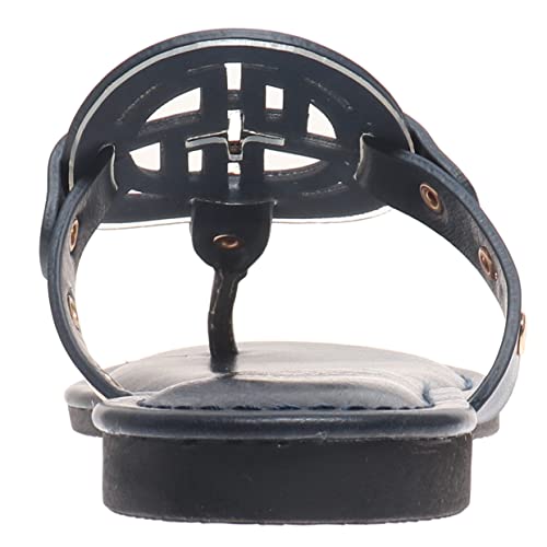 Image of Pierre Dumas Women's Limit-20 Sandal