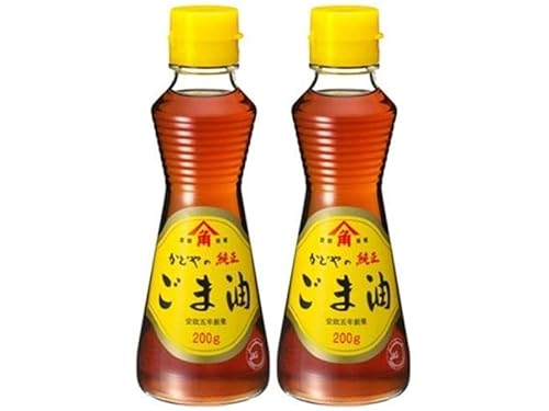 󏃐ܖ200g(2{Zbg)܂t ǂ␻