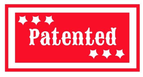 Hafny New Bar End Bike Mirror, Hd Automotive Grade Glass Lens, Large Surface, Shatterproof, Multi-Angle Adjustable, E-Bike Mirrors (Hf-M903Rb-Fr08) (Hf-M903Rb-Fr08 (Right Side, Blue Glass)) #TOP3