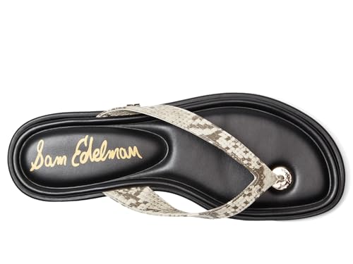 Image of Sam Edelman Remi