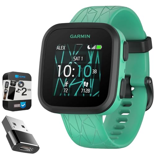 Migliori smartwatch per bambini (settembre 2025) Tom's Hardware