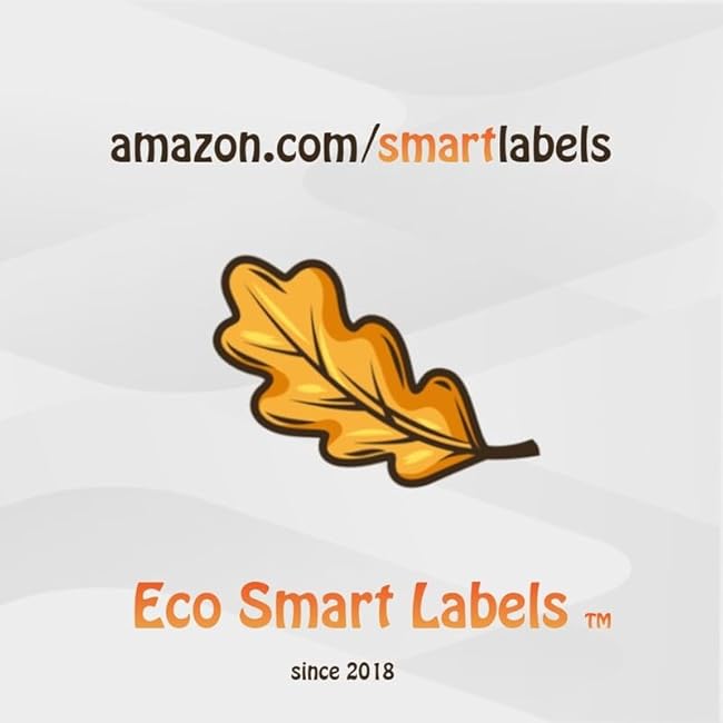 Red Wine: 10 Pack Labels