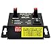 Low Loss PWRshield LVD-HVD Power Guard Module, PWRguard