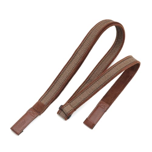 Amazon | RightOn! STRAPS (ライトオン ストラップス) クラシック