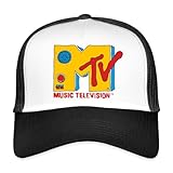 Spreadshirt