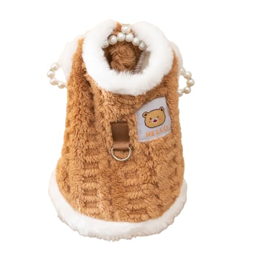 m[uhi  H~ ̓~ g ybg  hbOEFA ӂӂ p[J[ ^ h EȒP іh~ ybgpi ^ ^m L TVc H~  _炩 U ?O g ё΍ o