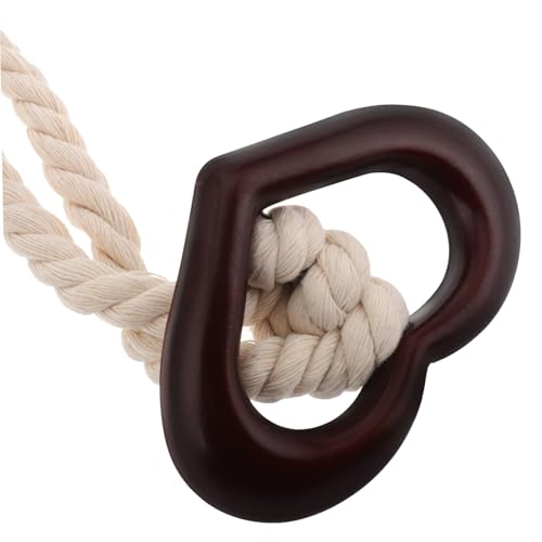 BESPORTBLE Boho Style Woven Waist Belt for Women Dresses Adjustable Braided Rope Waistband Lightweight Fit Accessory for Jeans and Skirts Fashionable Summer Costume Accent3