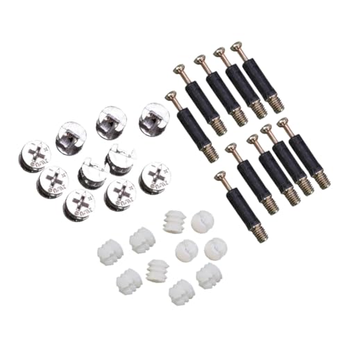 STOBOK 24Zbg ƋOٌŐڑ _{tJbN{gibg g ipR[i[A _CjO \t@[ I󂯑Ή