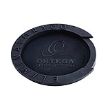Ortega Guitars