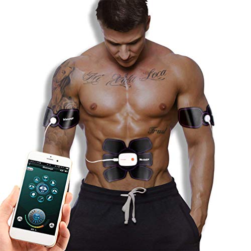 Preisvergleich Produktbild Tragbares Mini-Zervixmassagegerät Multifunktions-Mini-Puls-Silikagel-Ma...