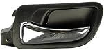 Interior Door Handles Honda Accord