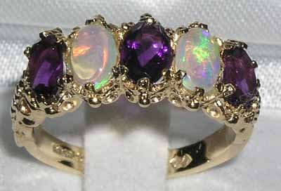 LetsBuyGold Juweliere 2168/1/4AAA-9Y