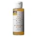 Holbein watercolor medium 60ml ox gall