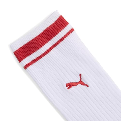 Chaussette rayées Heritage Unisexe 1 paire - vue 4