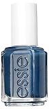 essie