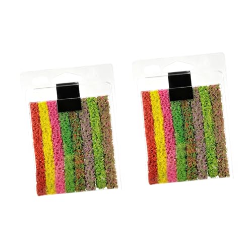 ���A���Ȏ����̒�؃X�g���b�v�̗t���z���f�����i���i�����N���t�g�v���W�F�N�g�S���͌^�A�N�Z�T���[