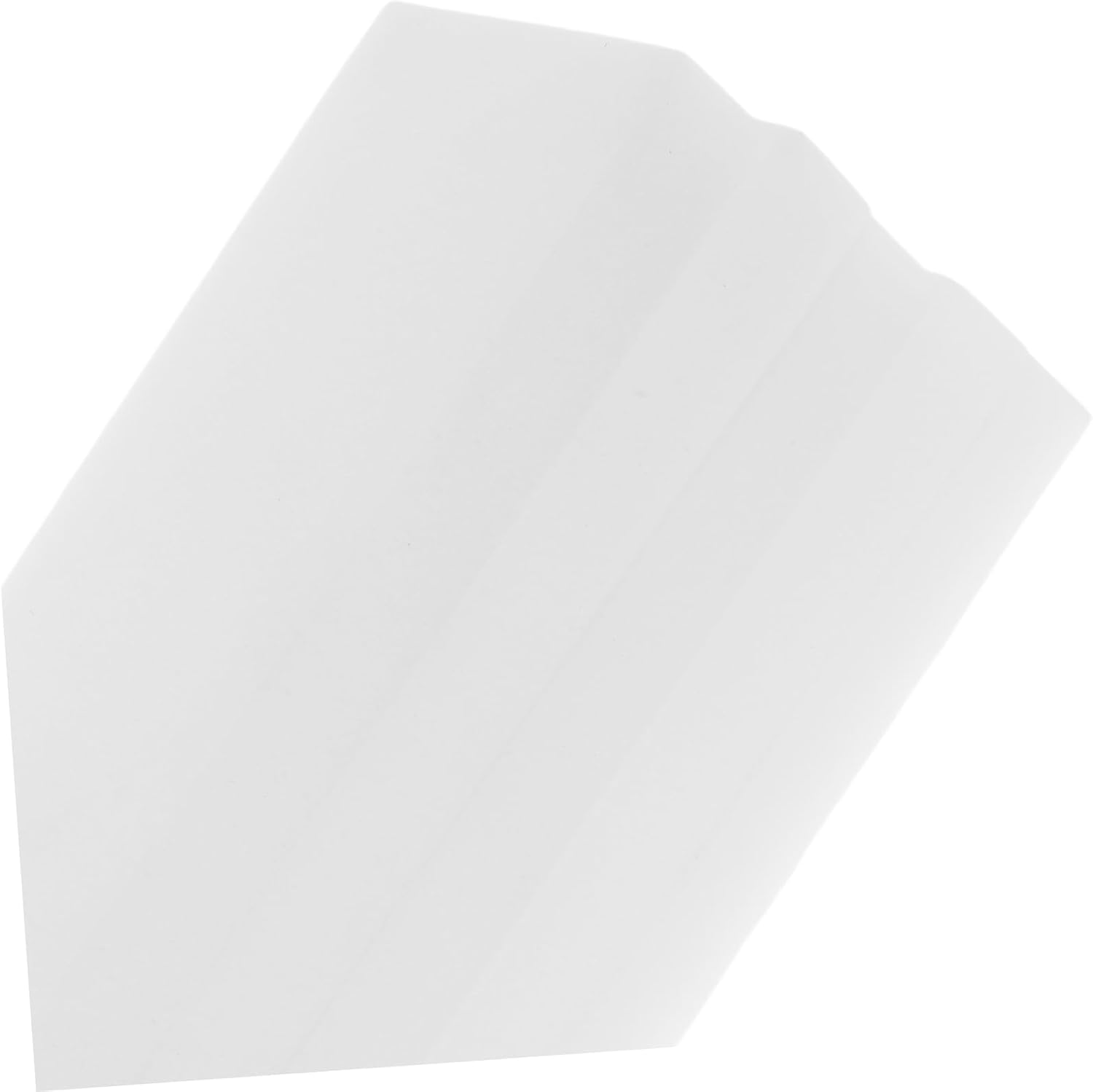 5pcs Wet Pallet Sponge: Water-Absorbing Sponge Refills for Stay Wet - Painting Tools for Model Coloring Painting and Art Creations