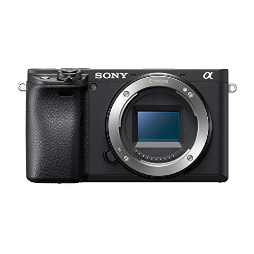 Premium medium format camera Kit product image