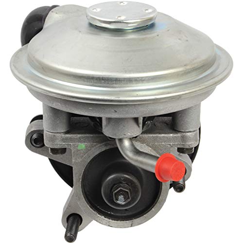 Cardone A1 64-1029 Remanufactured Vacuum Pump (Renewed) #TOP2