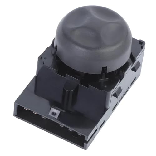 Car Power Seat Switch for GMC for Cadillac XT5 2017-2023 25802502
