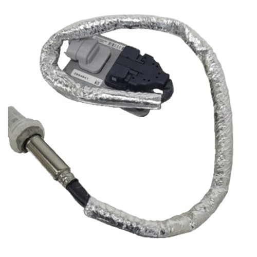 Sensor 3687334RX de alta precision para control de emisiones y lectura estable 2
