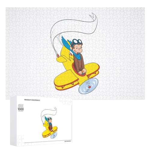 WO\[pY 1000s[X ̃W[W ؐpY  Ǌ|ǉ [P[Xt eqQ[ SҌ 蕨 a LO v[g