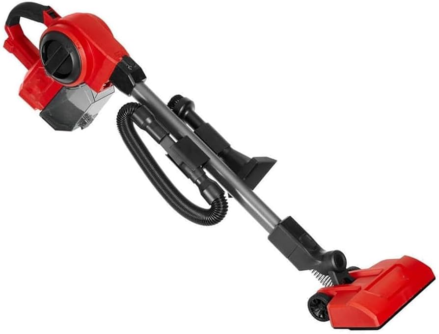 miq.*❩❤️ Amazon.com: ZMXJGDTX Suitable for Milwaukee M18 Cordless