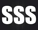 Vinyle adhésif Impression numérique HD