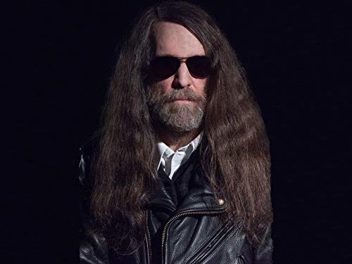 Trans-Siberian Orchestra