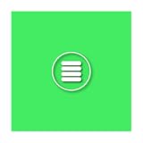 XCash: easy earning app