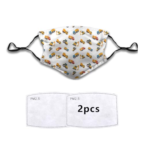 [RFSHOP] 蕨 ܕ  qp }XN z}XN 􂦂 ̃}XN 􂦂 X|[c H~p Ђ d oX   VxJ[ s@ ӂ ċz₷ JԂ I[V[Y