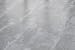 Produktbild NEO 2.0 Designboden Fliese Coolgrey Loft PVC-frei 4,5 mm