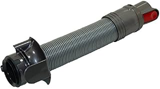 Dyson DC24 91470202 Vacuum Cleaner Iron Hose