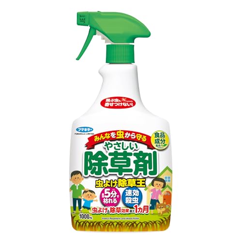 ���悯������ 1000ml