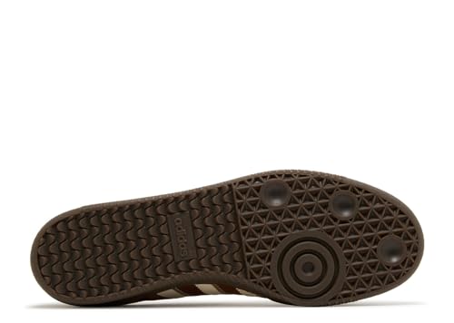 Image of adidas Men's Samba Shoes