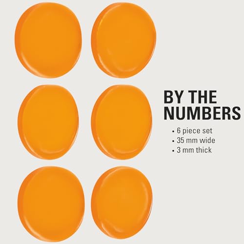 De Percusión, Kitchen Imagen adicional