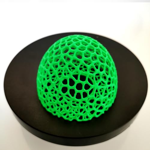 AoBeiWorld VF^[h[AȋGrɐBAVŁAx邽߂̐̉B SŖł3Dvg(O[)