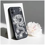 Design léger n'ajoute pas de volume extra à votre téléphone