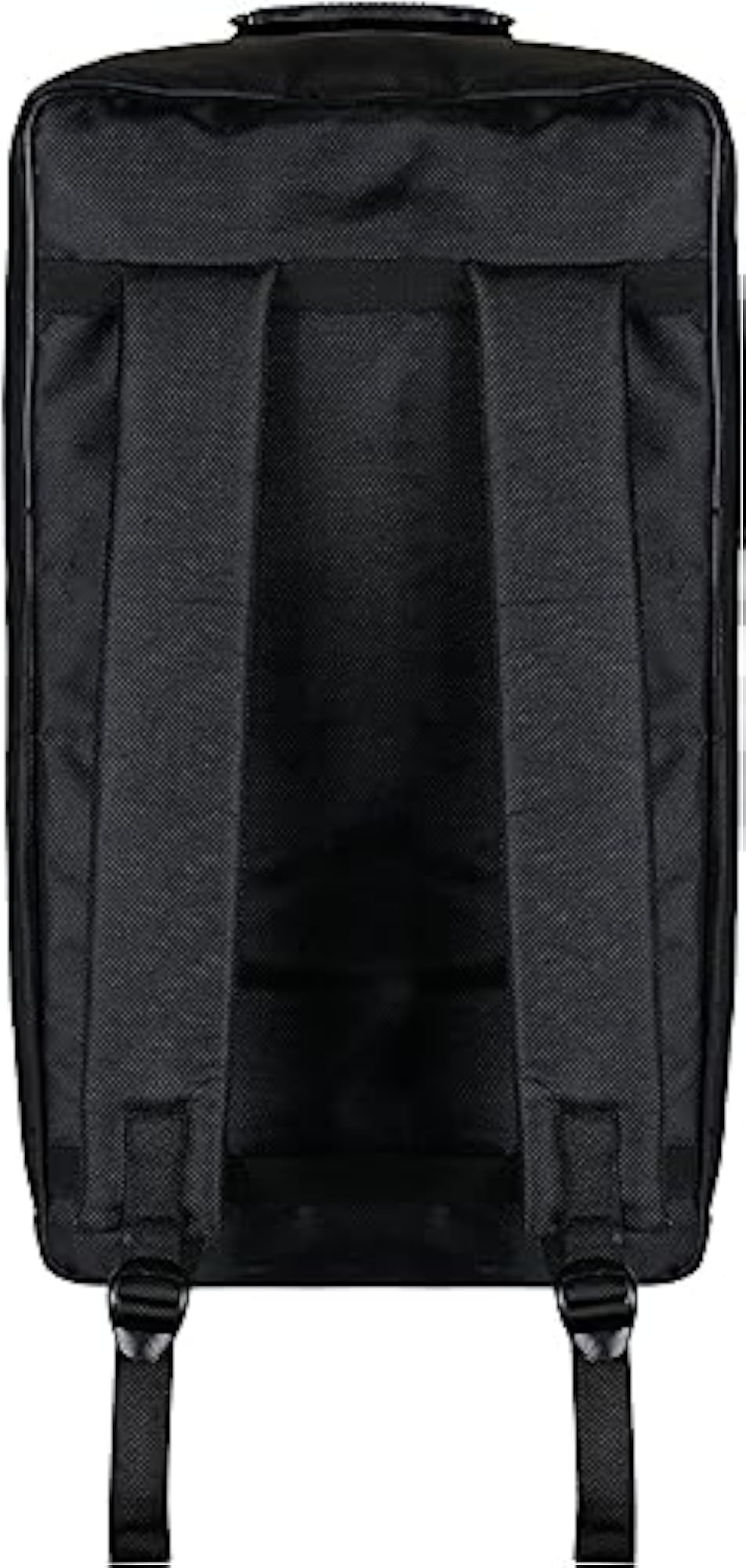 Cajon Bag Padded Waterproof Fabric with Carry Handle