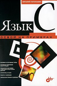 Paperback Yazyk S. Osvoj na primerakh [Russian] Book