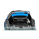 Dolphin (2026 Model) Nautilus AG...