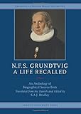 N. F. S. Grundtvig: An Introduction to His Life and Work (Skrifter udgivet af Grundtvig-selskabet)